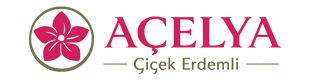 Açelya Çiçekçilik Erdemli